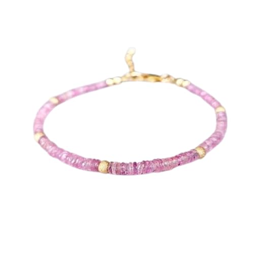 Jewel Adda sNTt@CA 3mm fVFCv X[XJbg r[Y 7C` bL NXv uXbg jp N`F[ X^bLO uXbg|LW_LCBR_05502