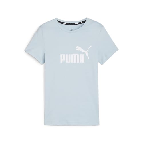 Image of Puma Girls T-Shirt