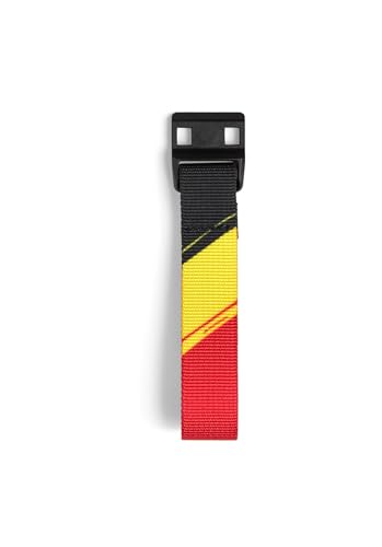 satch TAG Rucksack Accessoire match gekauft ab März 2024, in vielen Designs und Farben Belgium - Schwarz