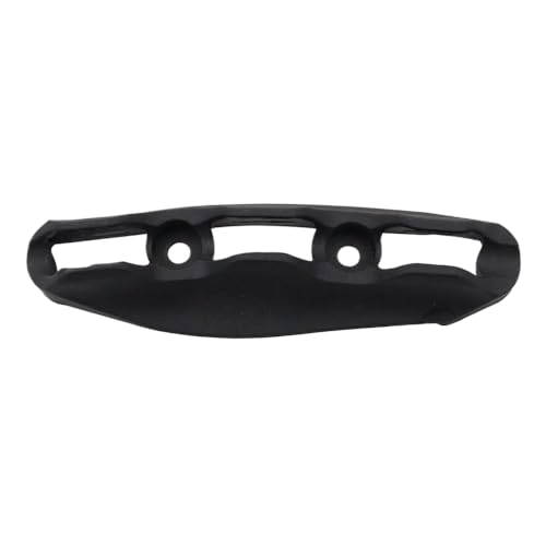 Flexible de frein arrière pour moto SX SXF XC XCW EXC 125 250 300 450