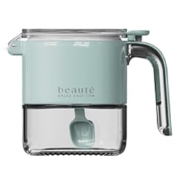 ꍻ |bg Xv[t Wt ̌^|bg 400ml e e {g  ЌIeXpCX{g h Ch~ Lb`[  ۑe Lb`pi {g