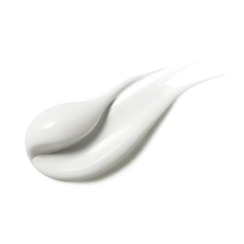 Roche P Redermic R Corect Intensivo 30Ml