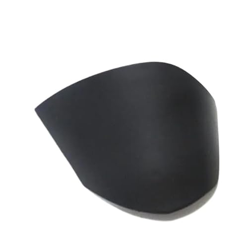 �ɓK������ �}�c�_ 6 �ɓK������ �A�e���U 2014 2015 2016 2017 �ԍ��� �h�A �o�b�N�~���[ ���A�J�o�[ �L���b�v �E�C���O�~���[ �V�F���n�E�W���O(LH 1)