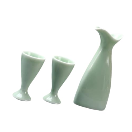 Mobestech @ׂȃKX t ~qF  dl 炩ȎG VvfUC a p[eB[pƗprJbv