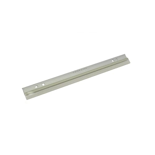 Lame de nettoyage de tambour contre les taches de toner MP171F