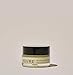 Acure Resilience Eye Balm - Firming Under Eye Balm for Dark Circles & Fine Lines, Hydrating & Smoothing Treatment with Encapsulated Retinoid & Avocado Oil, Anti Aging Moisturizer - 0.5 fl oz