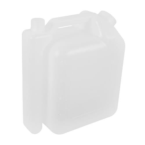 MOBUTOFU `F[\[p{g zvʃ^N |[^uRe GWICƃKX̔䗦p