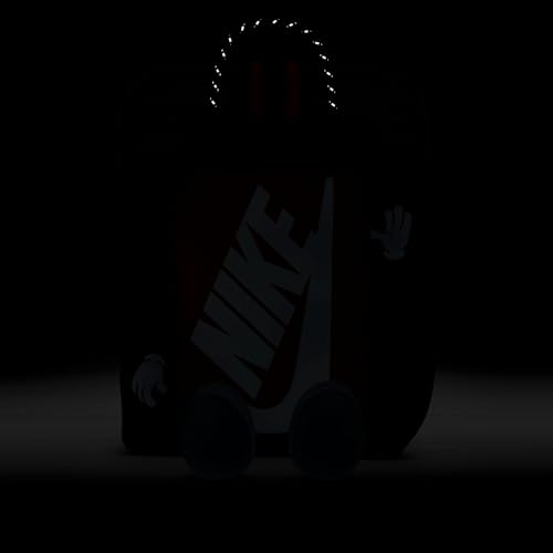 Image of Nike Youth Unisex Kids' Backpack