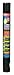 Dewitt Black 3-Foot by 50-Foot 3oz Weed Barrier Pro Landscape Fabric PBK350