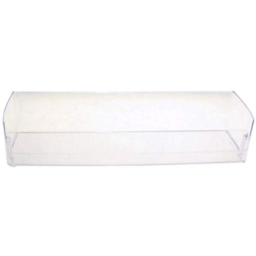 Preisvergleich Produktbild LG GBB71PZDFN Weinregal