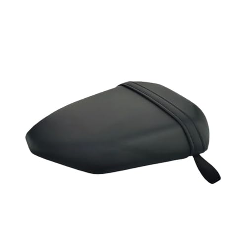 Selle passager arrière MT-07 réparer siège usé ou déchiré 2014-2017