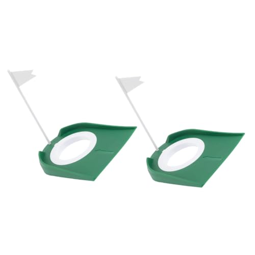 NOLITOY 2 StKpg[jOz[Jbv ϋvvX`bN RpNg^ѕ֗ pbeBOXLpOΉ