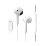🎵【Diseño perfecto】: los auriculares internos ergonómicos ultraligeros están diseñados con materiales de aislamiento acústico resistentes para reducir el ruido externo, minimizar las fugas de sonido y brindarle un sonido claro.