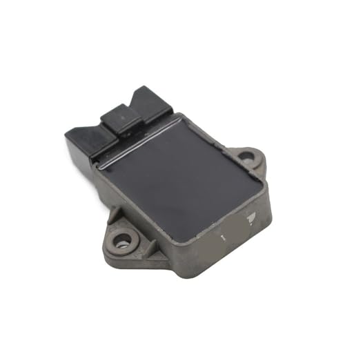 Régulateur de tension contre les pannes de batterie CB1000SF ST1100