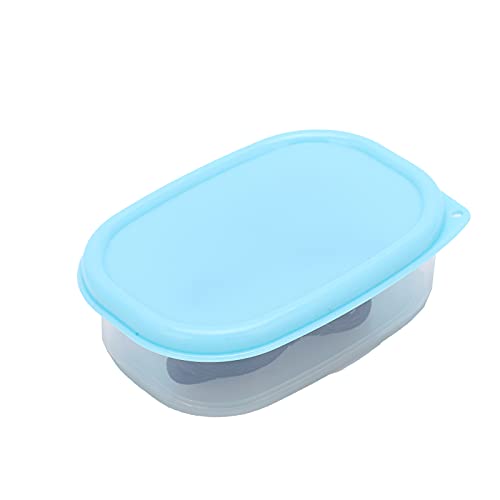 Silbato deportivo para árbitros con sonido claro y cuerda ajustable miniatura 7