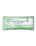 Biogenesis Ultra Low-Carb Bars, Coconut Macadamia 15-Bars 26oz