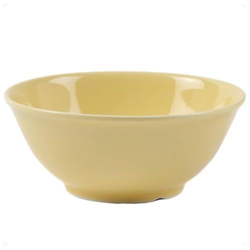 y14.5cm ǂԂTCỸ{Ez ܂邭ρ[() ђq ɂ qǂH H@ dqW ۈ牀H   144B (JtF)