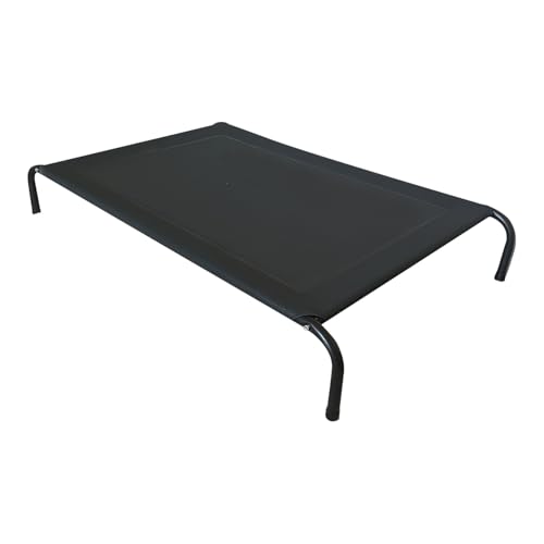 ߉\hbOxbh, ʋC OΉ hbOxbh, 􂦂NbVt nbN N[Lp\t@ qVjAsLvԒp