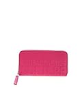  Versace Jeans für Damen, Spiegel, Fuchsia Linie R Dis.9 E3VWAPR171882401
