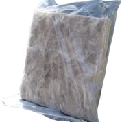 Hansen Honey Farm Bee Cozy Hive Wrap Kit 10 Frame