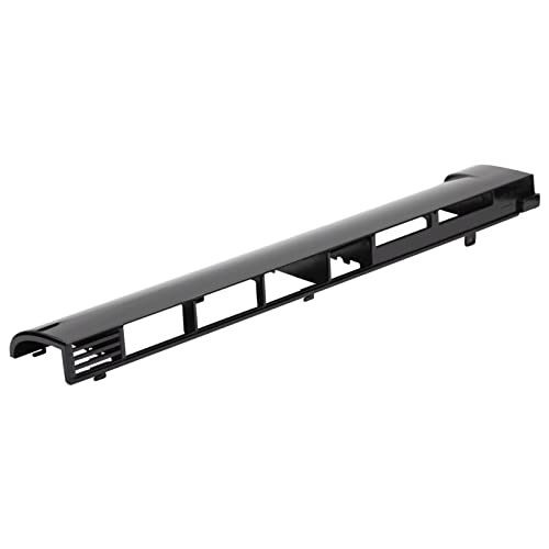 MDX61912701 Replacement Microwave Vent Grille for LG AP5202555,2119394, AH3535252, EA3535252,LMV2031ST,LMH2016ST,LMHM2237BD,LMHM2017SB