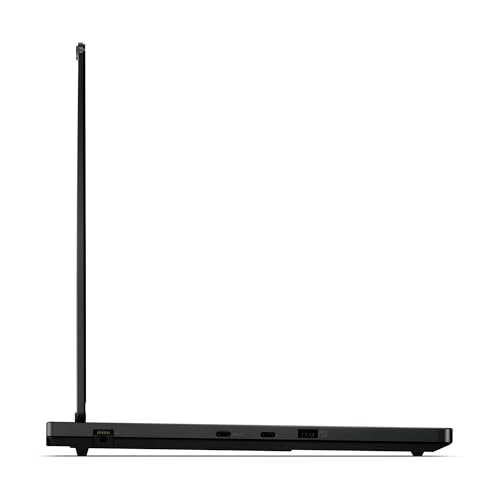 Image of Lenovo Legion 5 Gaming Laptop, Ryzen 7 260, NVIDIA GeForce RTX 5060, 15.1 inch WQXGA (2560x1600) OLED Display, Backlit Keyboard, Wi-Fi 7, w /Mouse pad (64GB RAM | 4TB PCIe SSD)