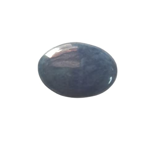 Lapis-lazuli pour création de bijoux uniques, l'art du fait main chez soi