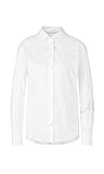 Marc Cain Bluse, weiß(White (100)), Gr. 38