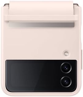 Samsung Flap Leather Cover