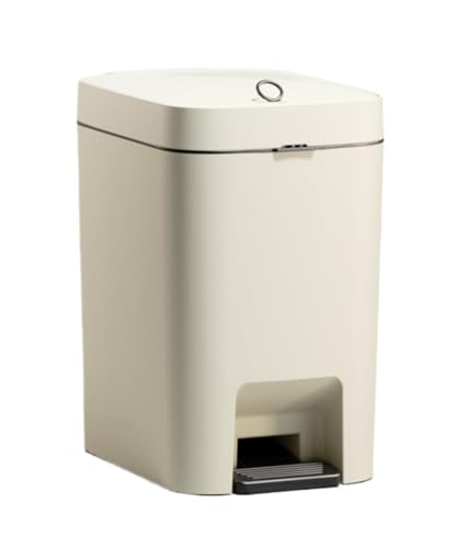 ӂtS~ hL R Ic ybg Lb` oX[ gC rO[ e (12L) [sAi]