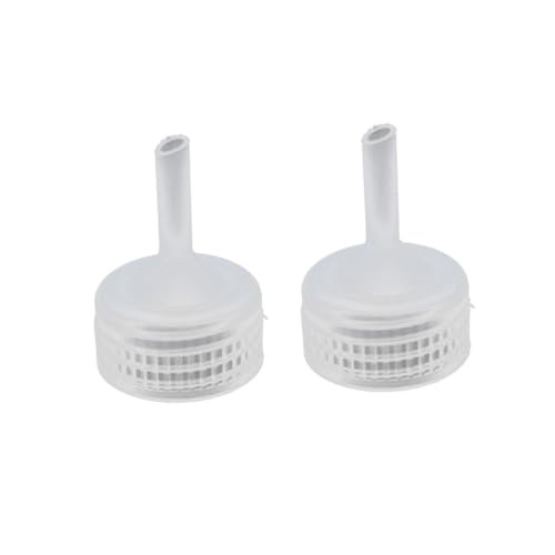 LIOOBO 30 zr pGrzLbv vX`bN ϋv tȒP ^NΉ GrɐBpCLx[^[