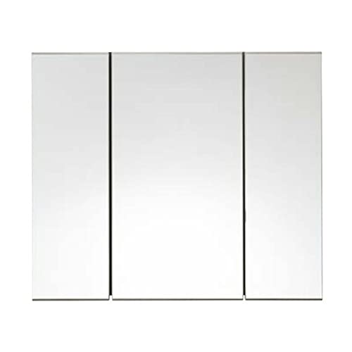 Ebh C̖؂̐ʑ Oʋ W750×H638 s130mm j[W[pC