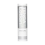 TENGA LOTION MILD テンガ ローション マイルド 高保湿 まったり もっちり 無香料 170ml