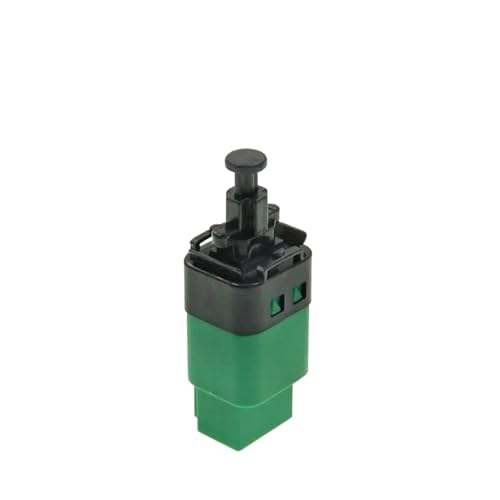 Lámpara freno Chevrolet Aveo sensor de luz regulable 96436332 4