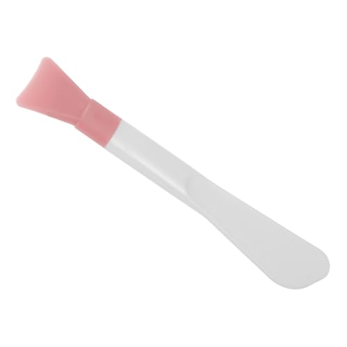 VINTORKY VR}XNuV _uGh _炩ʃXp` pσpbg ψh ɗDėp\XLPAc[