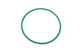 ACDelco 12580255 Professional Engine Oil Filter Housing Seal (O-Ring)