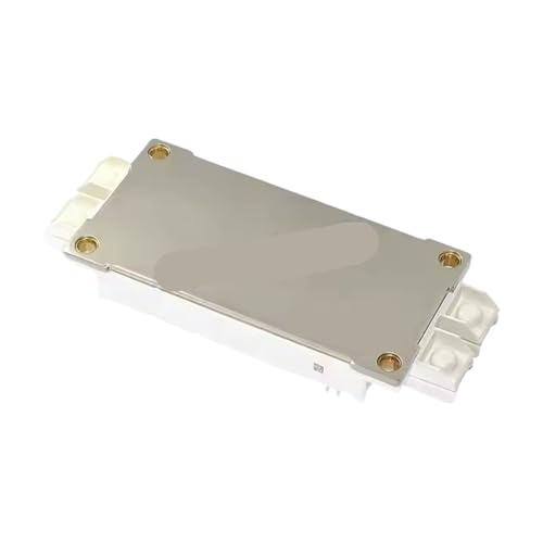 Module FF225R17ME4 pour stabiliser la tension électrique industrielle - 3