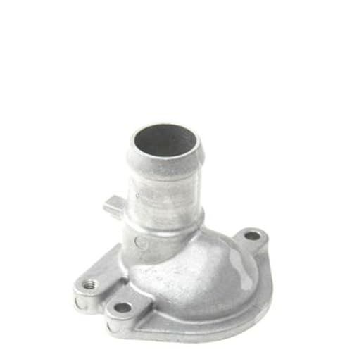 Boîtier de thermostat 19320-PM3-000 et support 19311-PM3-000 pour moteur essence D15B