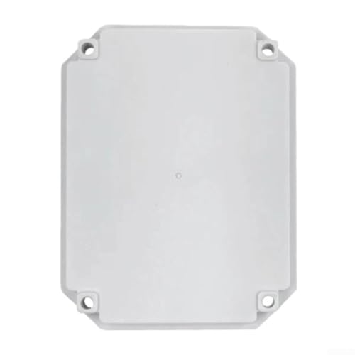 Régulateur de tension MCTFW6309F avec structure modulaire pour générateur - 6