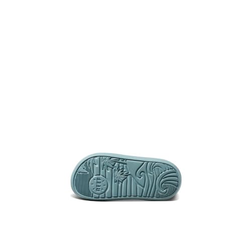 Image of REEF Boys Toddler /Little Kid Rio Slide