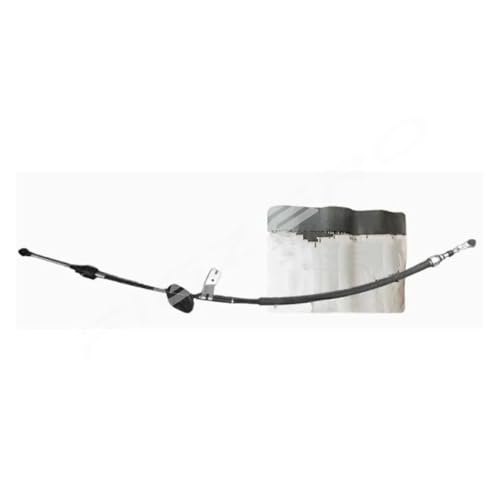 Cables de cambio de marchas para BYD G6 Surui 1.5T AT palanca 3