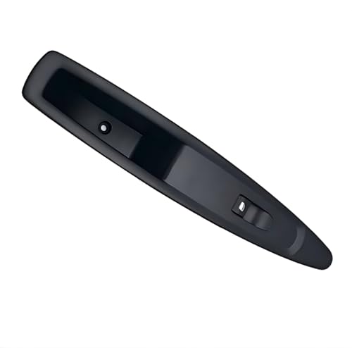Interrupteur commande vitre haute precision pour Citroen C4 bouton fenêtre finition origine