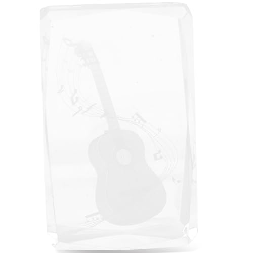 SOLUSTRE NX^M^[fXNgbvi ̃M^[͌^ CeAI[ig z[ItBXpIȊytBMA