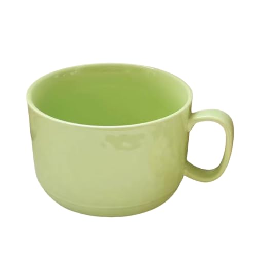 DeronderX[vJbv {E  750ml e I[g~[p̃}O X[vp̃{E R[q[ t dqW H@ I[uΉ (tbVO[)