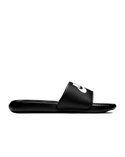 Image of Nike womens Wmns Benassi Jdi Print House Slippers