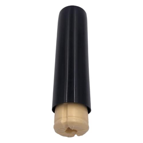 Kit de reparación de amortiguador trasero 116F3004 para Carens RP 2.0L