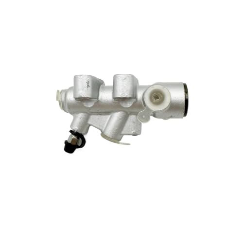 Freno proporcional Hisun 400cc 500cc 700cc recambio pinza trasera liquido de frenos P104F00441600000 2