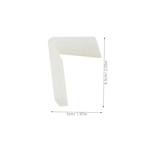 Tornillos para fijar sanitarios 14 Imagen adicional