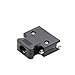 MDR Connector Servo Driver Plug SCSI-14P SCSI-20P SCSI- 26P SCSI-36P SCSI-50P SCSI20 SCSI26 SCSI36 SCSI50 Connector (Color : SCSI-26P, Size : 5PCS)