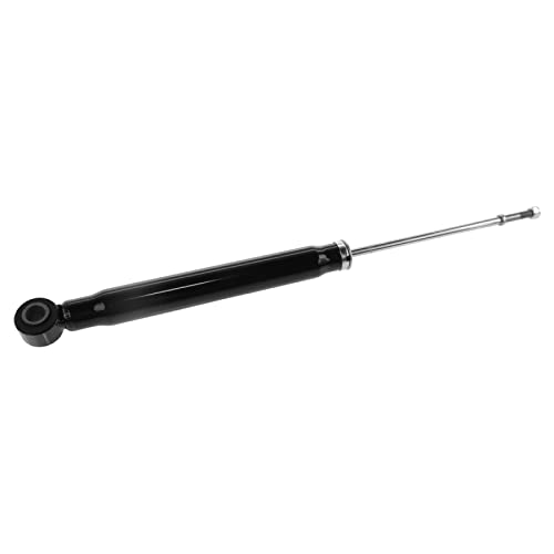 Image of TRQ Front and Rear Complete Strut Assembly & Shock Absorber Kit Complete Strut & Coil Spring Assembly Compatible with 2011-2014 Toyota Sienna